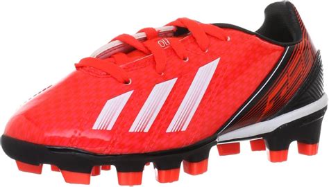 adidas f10 traxion boots.